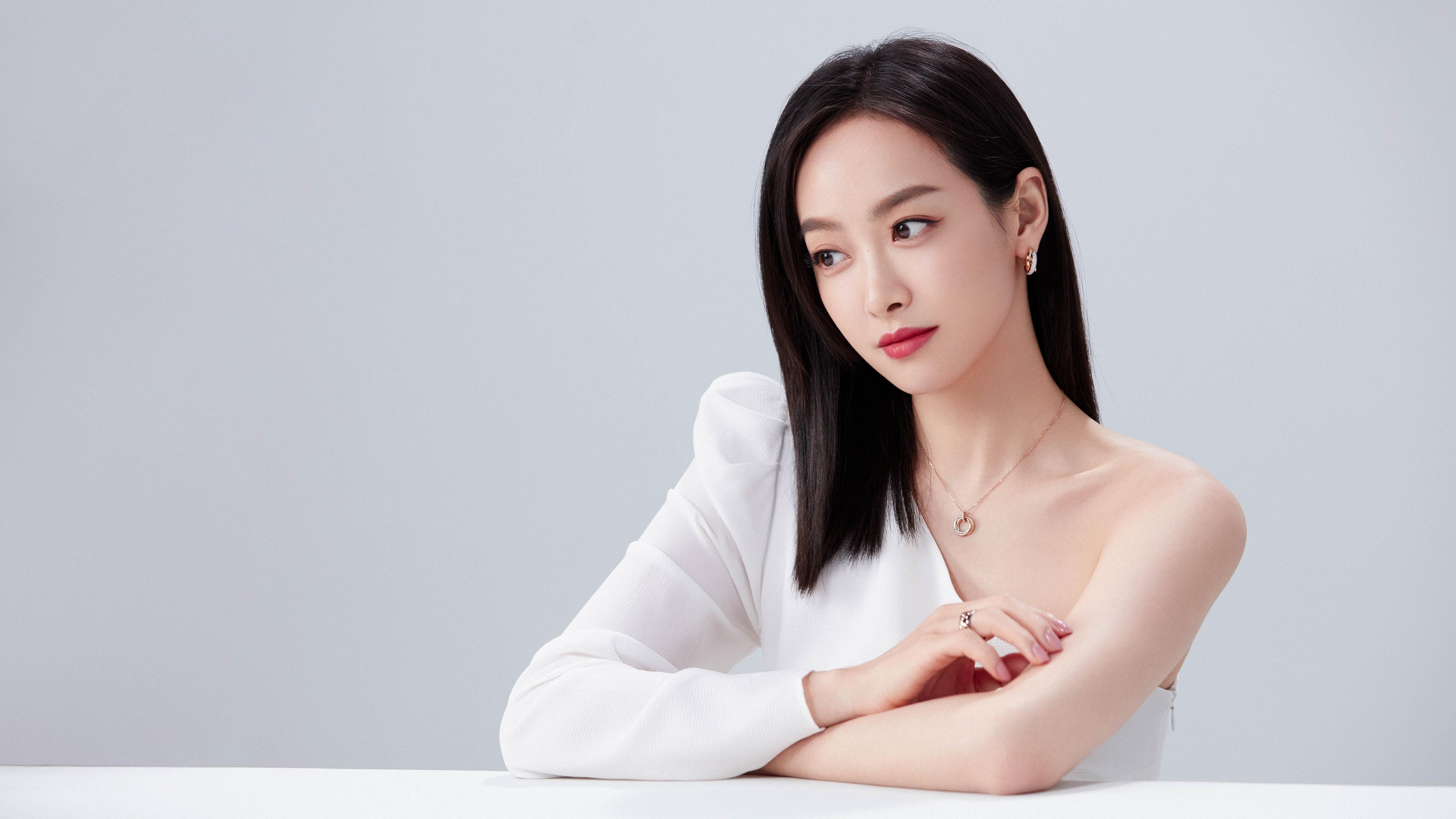 LEYU乐鱼体育官方网站-球队推行无烟赛区政策，家庭观赛环境更友好，无烟活动的意义