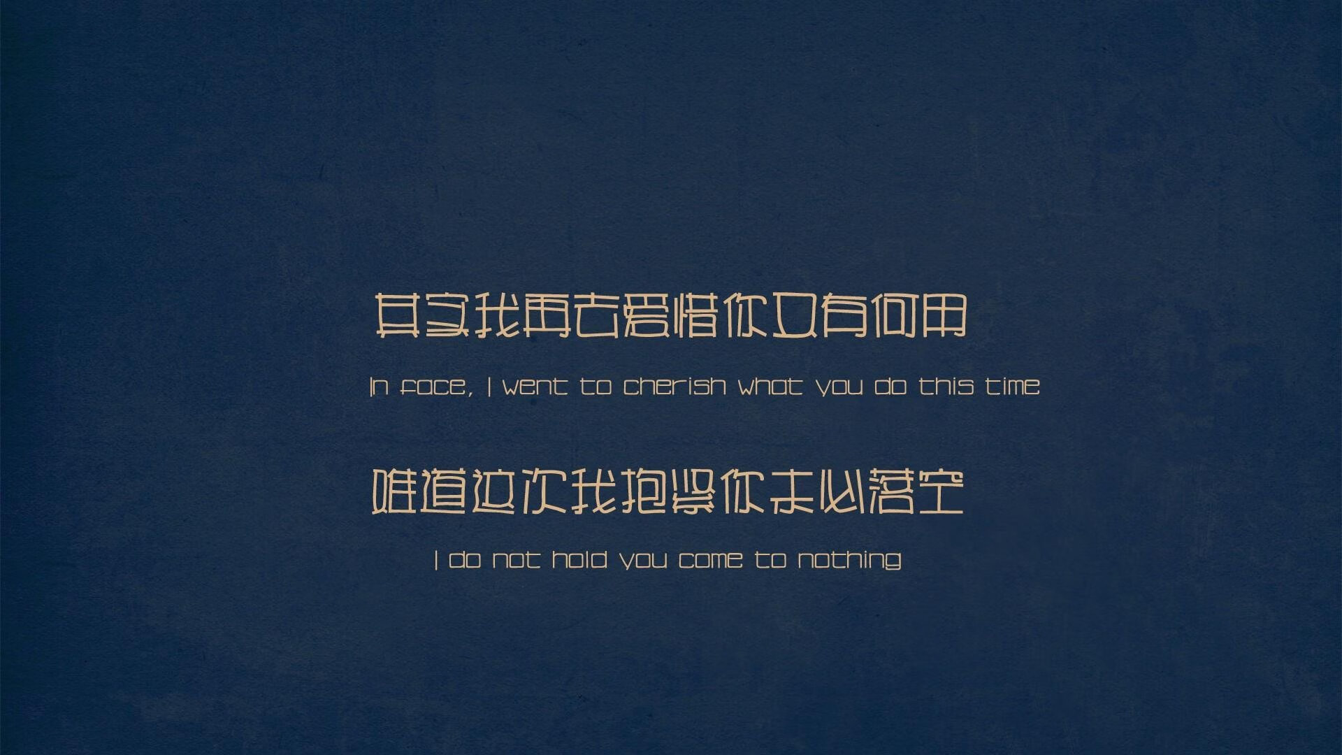 秘鲁男篮在拉美锦标赛中拼搏，迈向奥运梦想