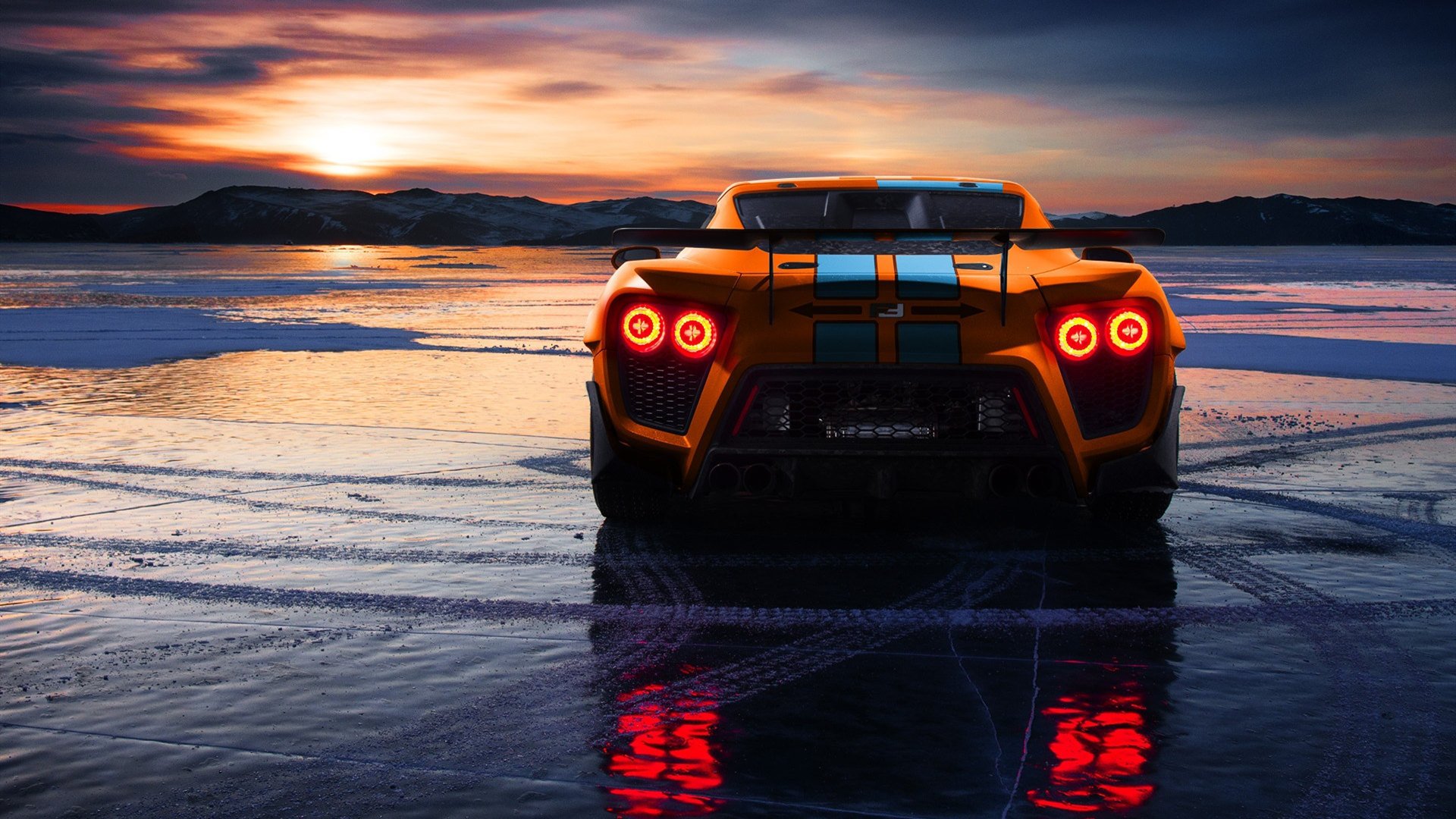 leyu乐鱼-福特的球场智慧和全局把控让全黑队的攻防更加有序，福特中心球场