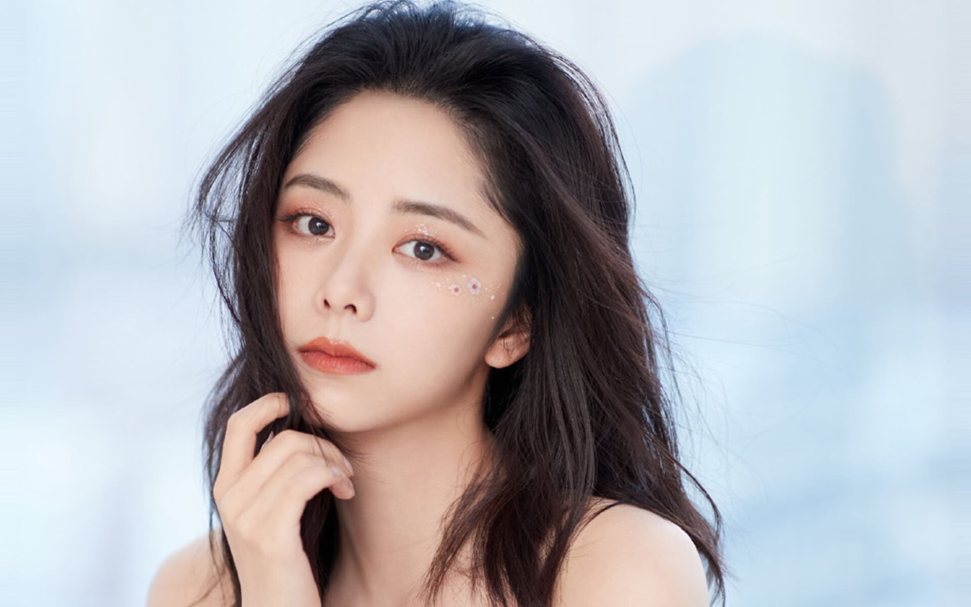 绿色场馆引领行业发展,未来足球场馆不仅环保还能智能,足球场设施