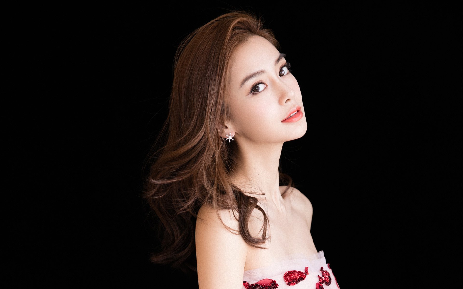 乐鱼体育登录-羽毛球赛事数据分析报告发布，羽毛球比赛资讯