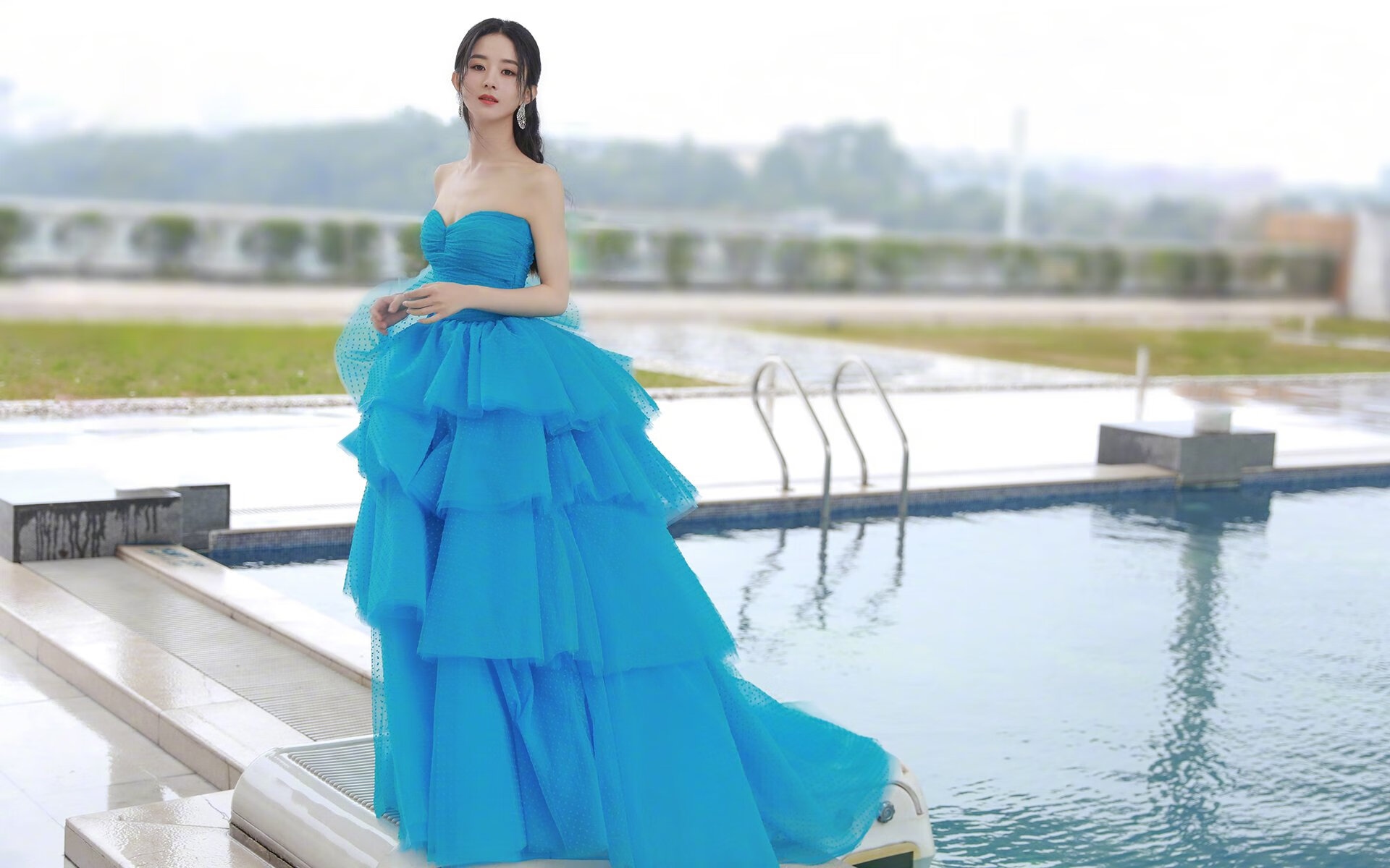 英超激烈争夺：场场精彩，悬念不断！，英超争四分析