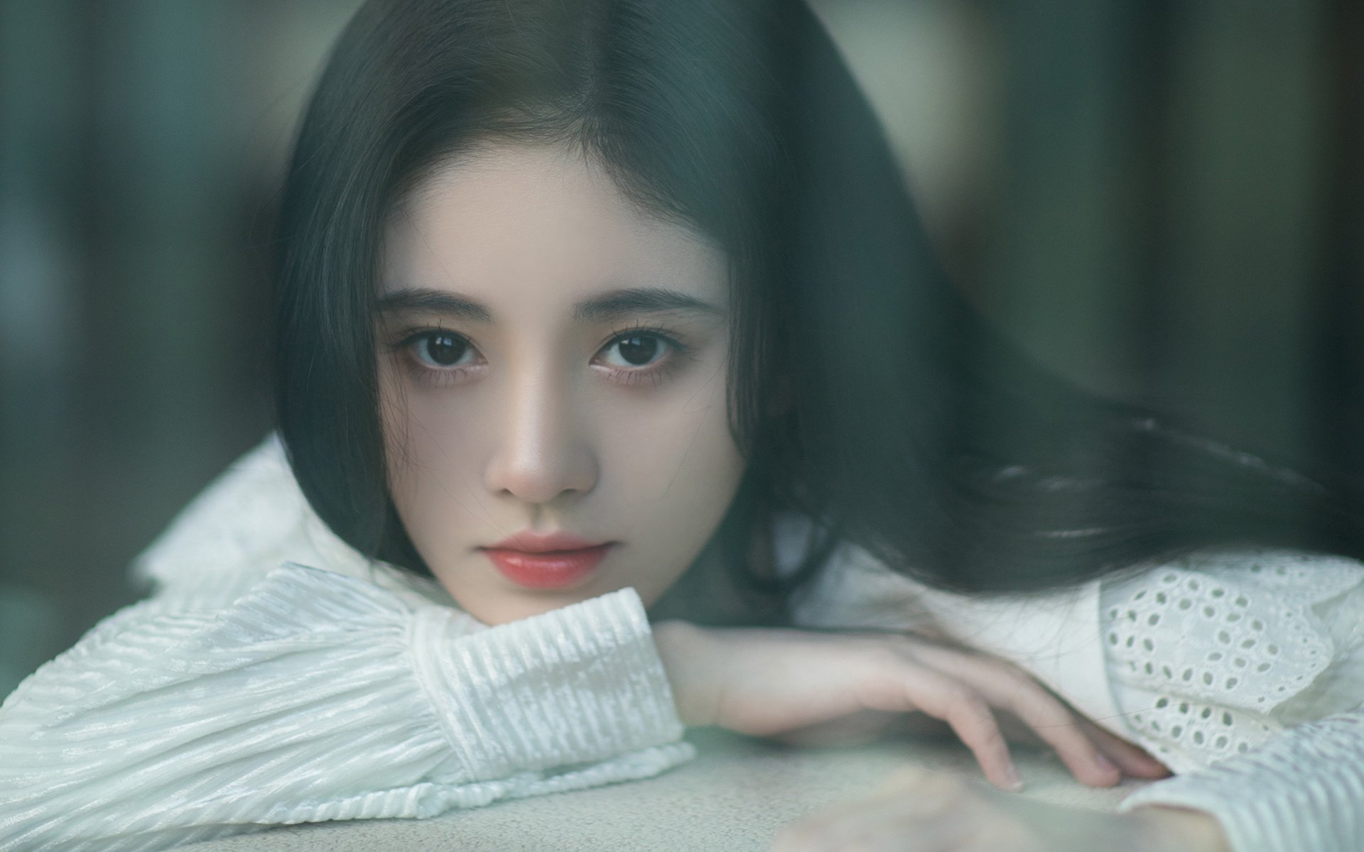 英超的商业广告合作案例,英超场边led广告报价