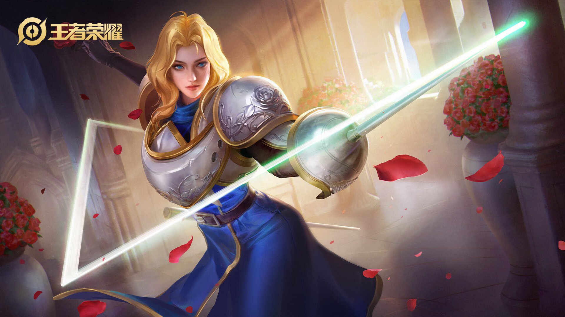 蝶泳划幅优化，后程爆发更强，蝶泳划频