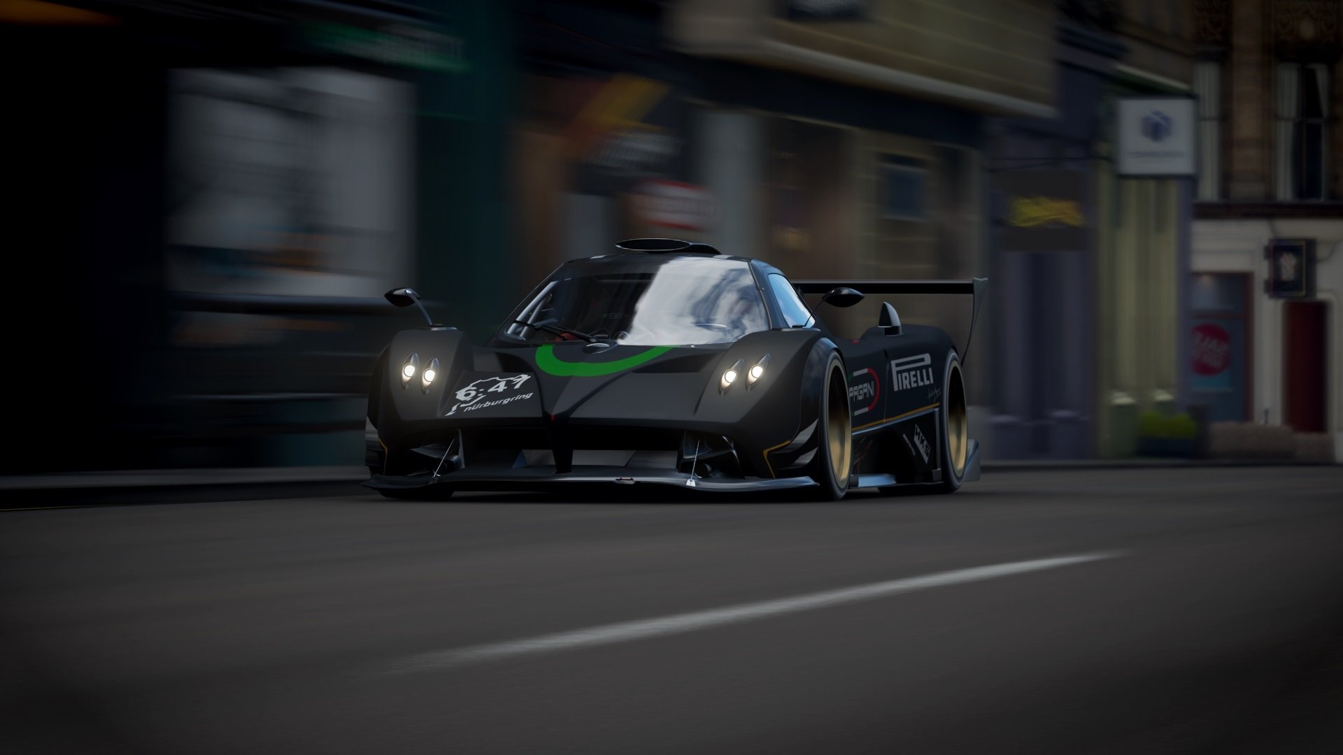 范奥特尔戴克赛后:已拼尽全力,范戴克集锦