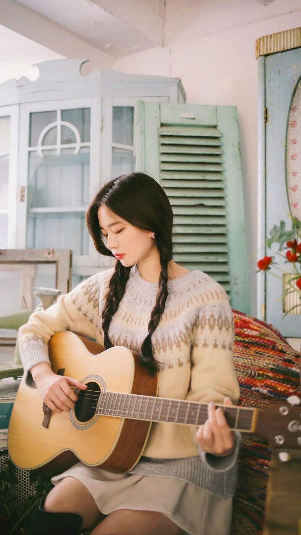 谢佩玲决赛技术动作完美无瑕,谢佩岐是谁