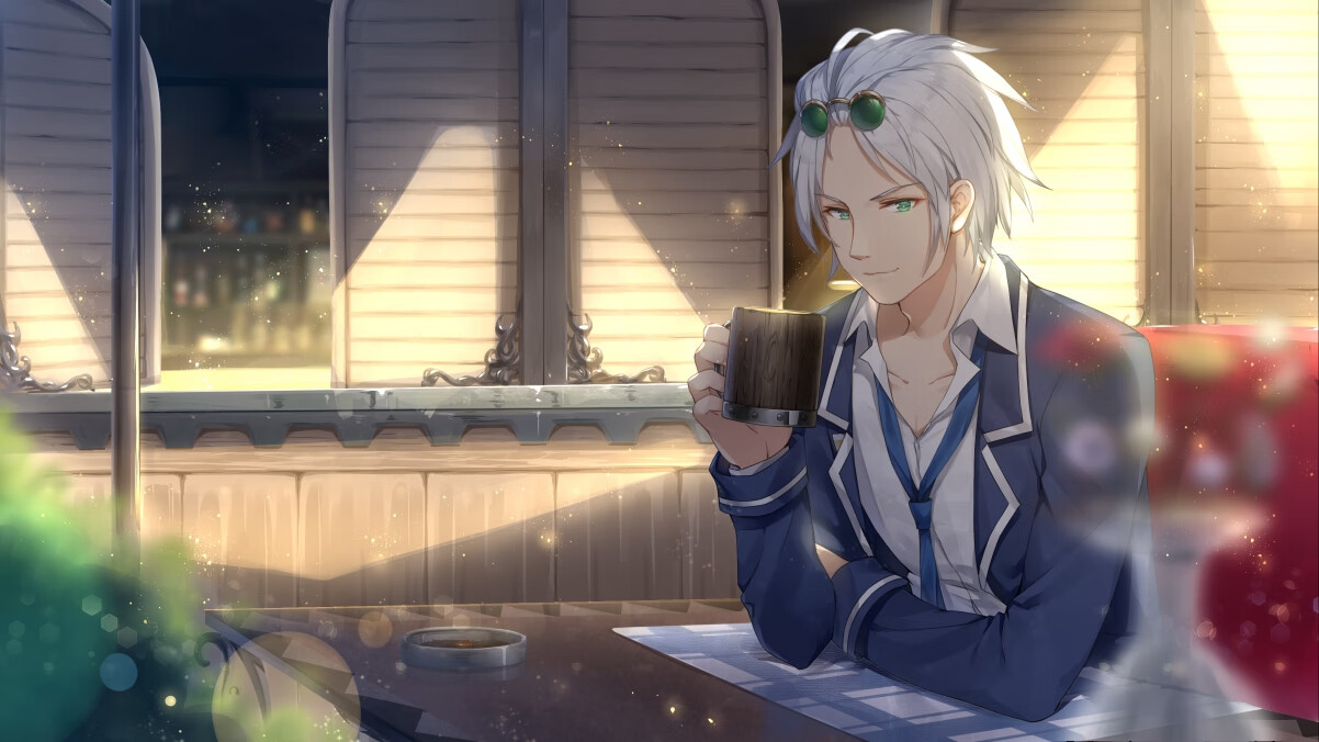 青训体系建设稳步推进未来储备力量逐渐增强,青训项目