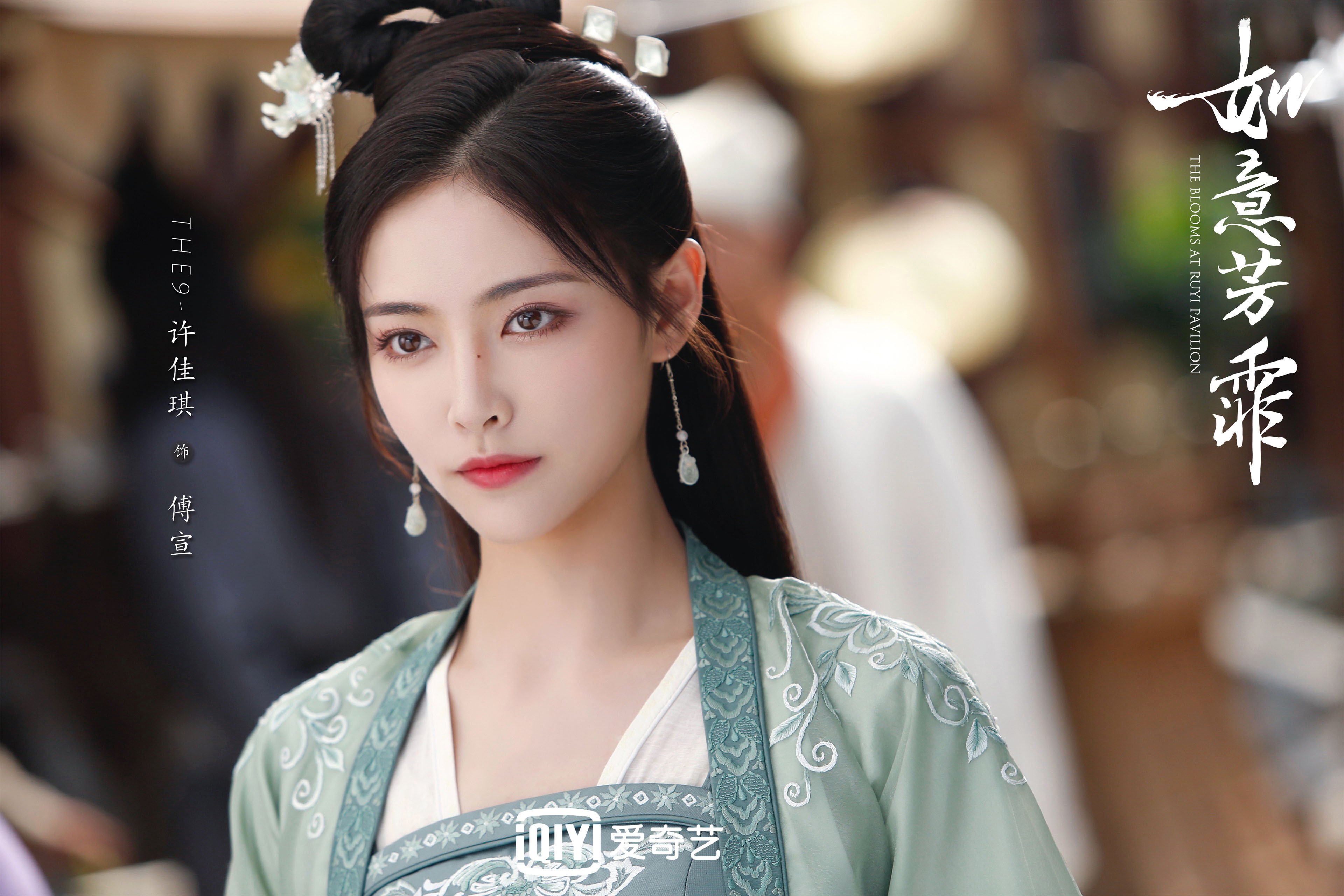 青训体系建设稳步推进未来储备力量逐渐增强,青训项目