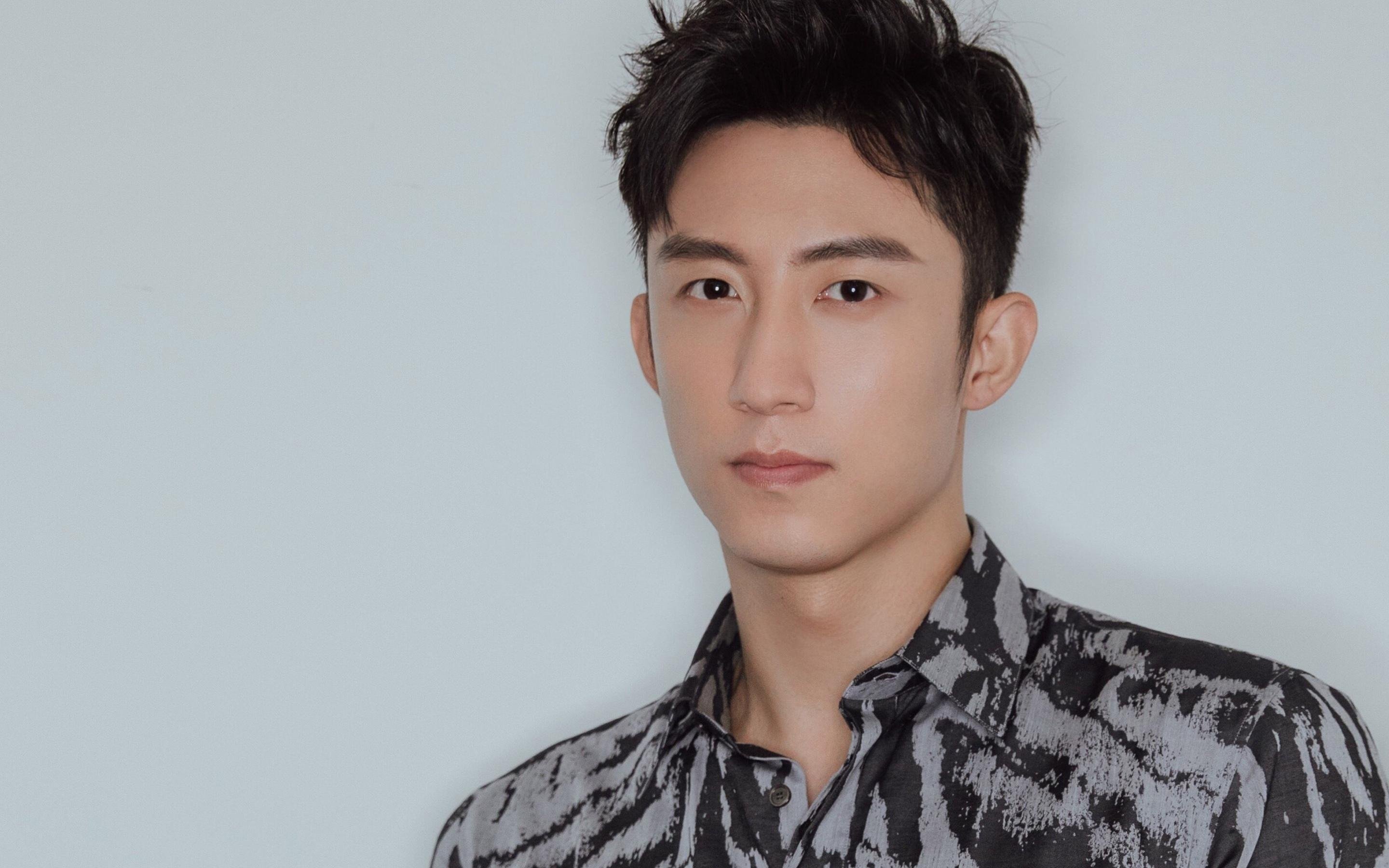 leyu乐鱼-马克·阿特金森：南非锋线上的超级速度，帮助球队锁定胜局，马丁-阿特金森