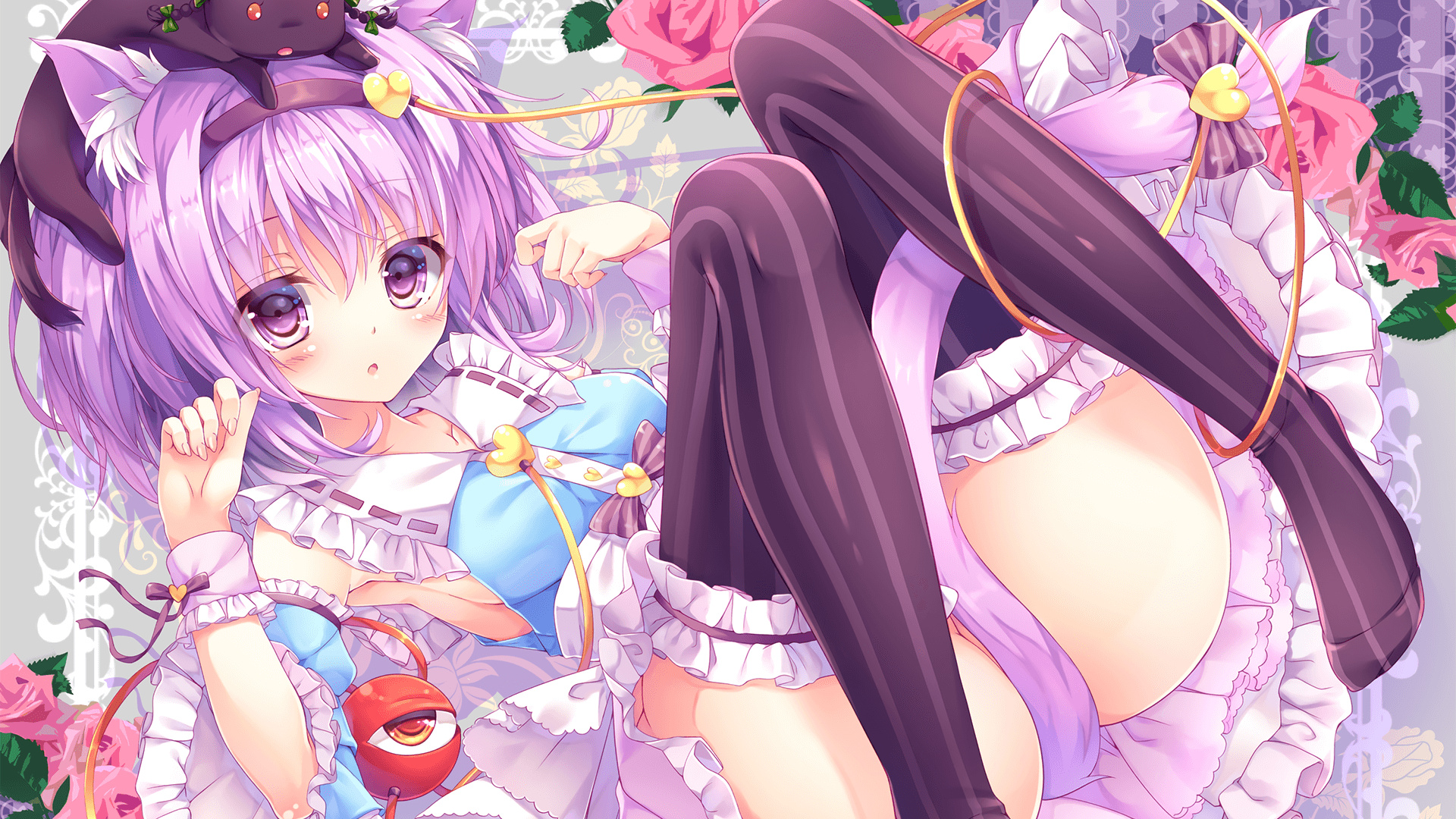 马里特·斯滕伯根冲刺阶段技压群雄,马滕·斯特克伦博赫