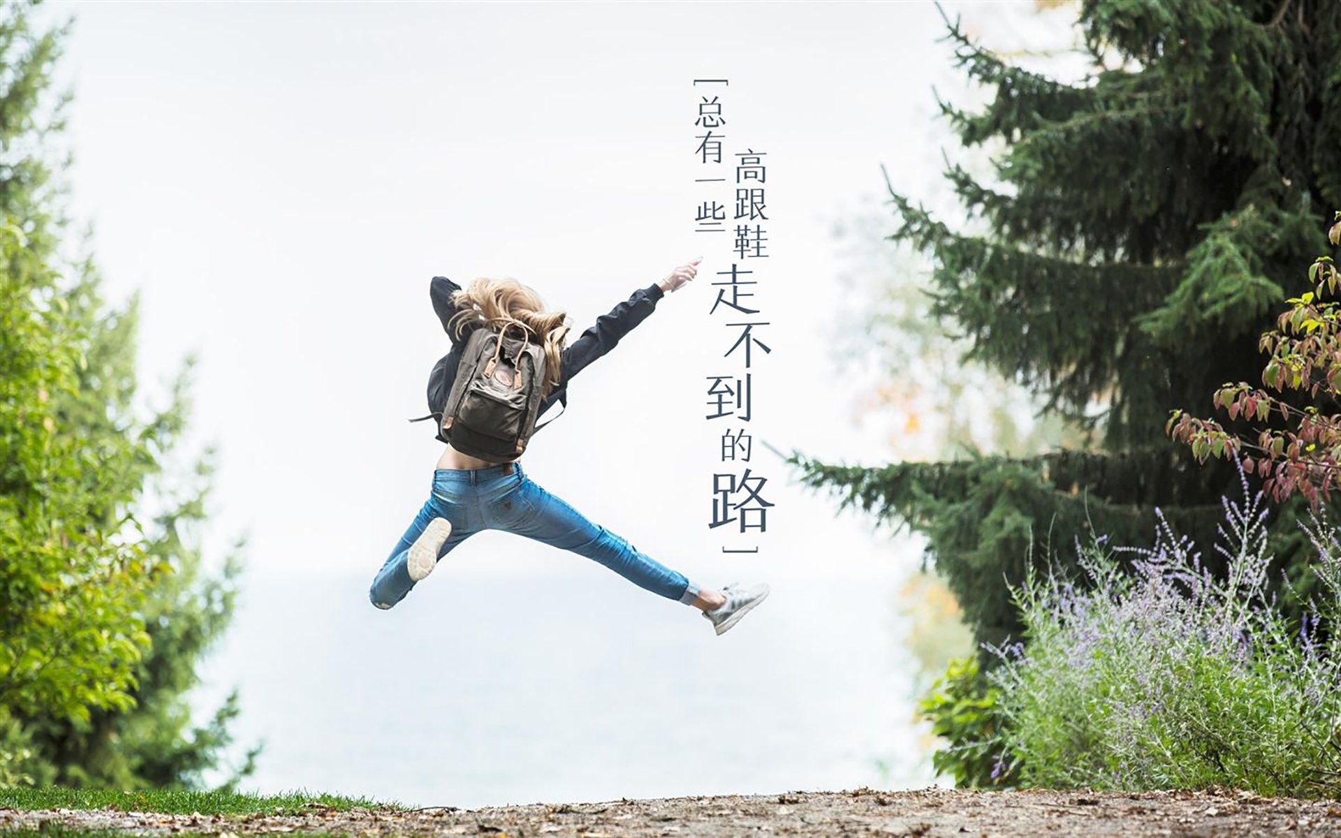 马里特·斯滕伯根冲刺阶段技压群雄,马滕·斯特克伦博赫